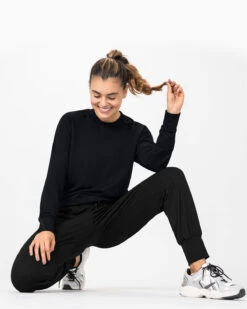 Ultra Soft Cool Touch Jogger -Leonisa Sale Store 195594 700 1200X1500 5