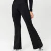 Flared Legging With Slimming Tummy And Thigh Compression -Leonisa Sale Store 195595 700 1200X1500 1
