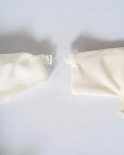 Multifunctional SwimsuitCan Be Worn As Swimwear Or Casual Bodysuit -Leonisa Sale Store 19A046N 898 1200X1500 5