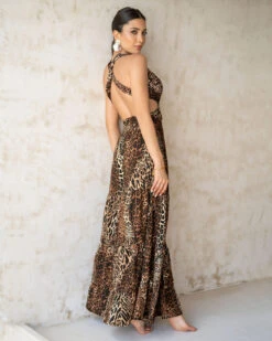 Eco-Friendly One Piece Criss Cross Strap Swimsuit -Leonisa Sale Store 19A118 897 1200X1500 5