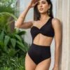 Slimming Tummy Control Monokini -Leonisa Sale Store 19A127N 700 1200X1500 1