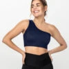 Double Sided One Shoulder Sports Bra -Leonisa Sale Store 19AA01 509 1200X1500 1