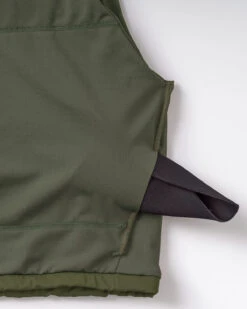 Two-Piece Slimming Bottom Swimsuit -Leonisa Sale Store 201540M 610 1200X1500 5