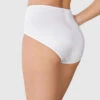 2-Pack High Cut Moderate Control Knickers -Leonisa Sale Store 243x2 000 1200x1500 2022 1