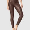 Faux Croc Leather Zip-Front Shaper Legging 10 Faux Croc Leather Zip-Front Shaper Legging -Leonisa Sale Store 441000N 087 1200X1500 1