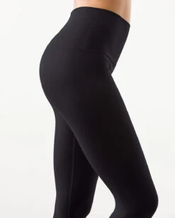 Super Comfy High Waisted Smoothing Legging -Leonisa Sale Store 441002P 700 1200X1500 o.k 4