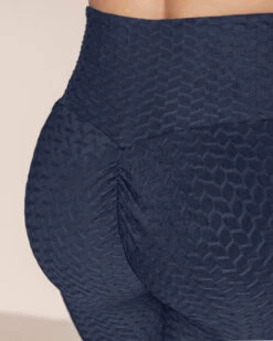 Refined High-Waisted Butt Lifter Shaper Legging -Leonisa Sale Store 441006 546 1200X1500 3