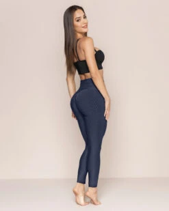 Refined High-Waisted Butt Lifter Shaper Legging -Leonisa Sale Store 441006 546 1200X1500 5