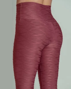 Ribbed Firm Tummy Compression Legging -Leonisa Sale Store 441010 480 1200X1500 3