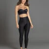 Ribbed Firm Tummy Compression Legging 28 Ribbed Firm Tummy Compression Legging -Leonisa Sale Store 441010 700 1200X1500 1
