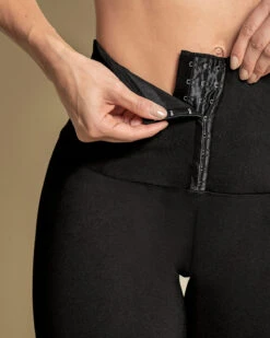 Adjustable Hook And Eye Firm Compression Legging -Leonisa Sale Store 441014 700 1200X1500 3
