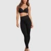 Seamless Shaper Legging With Adjustable Waistband -Leonisa Sale Store 441015 700 1200X1500 2