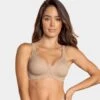 Wireless Support Bra -Leonisa Sale Store 71280 802 1200x1500 2021 1