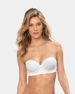 Natural Underwire Push Up Bra -Leonisa Sale Store 71318 000 1200x1500 2021 1