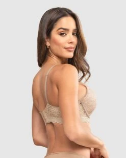 Leonisa Sale Store -Leonisa Sale Store 71345 802 1200X1500 2