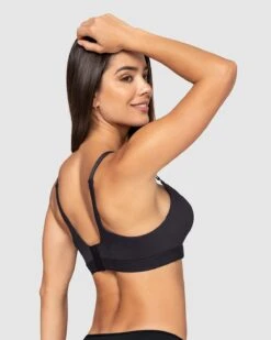 Leonisa Sale Store -Leonisa Sale Store 71346 700 1200X1500 2