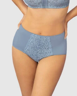 Firm Control Classic Knicker 22 Firm Control Classic Knicker -Leonisa Sale Store 72221 517 1200X1500 def 2