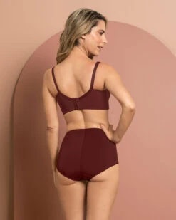 Firm Control Classic Knicker 20 Firm Control Classic Knicker -Leonisa Sale Store 72221 A21 1200X1500 3