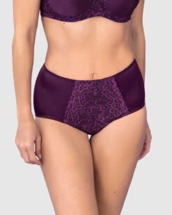 Firm Control Classic Knicker 25 Firm Control Classic Knicker -Leonisa Sale Store 72221 A97 1200X1500 2