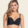 Ballet Back Underwire Contouring Bra -Leonisa Sale Store 72321 700 1200x1500 2023 1