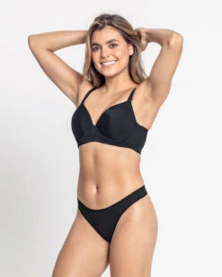 Ballet Back Underwire Contouring Bra -Leonisa Sale Store 72321 700 1200x1500 2023 4