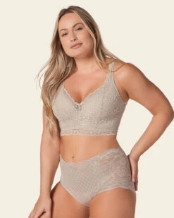 2-Pack Luxe Lace Underwire Smoothing Bustier Bras 29 2-Pack Luxe Lace Underwire Smoothing Bustier Bras -Leonisa Sale Store 91001 802 1200x1500 2024 04 1fc98a57 4986 4231 9ca2 5011856de994