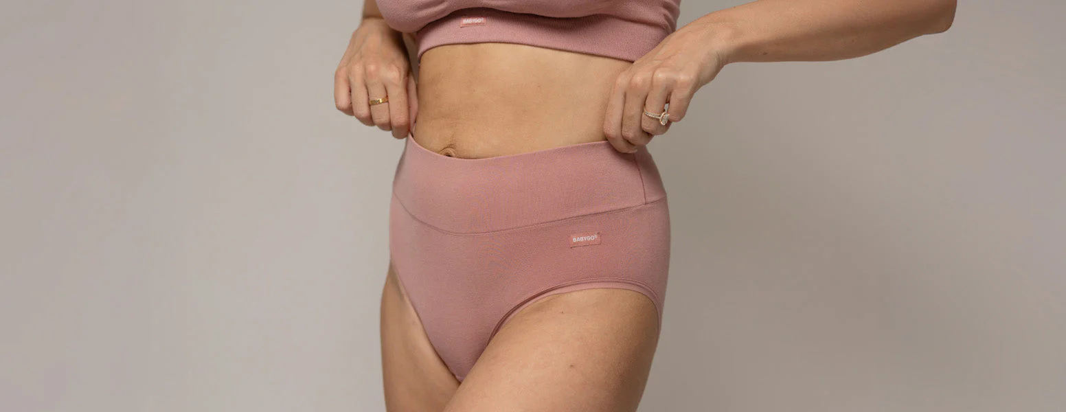Leonisa Sale Store -Leonisa Sale Store postpartum csection knickers banner